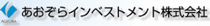 Aozora Investment Co., Ltd.