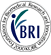 Foundation for Biomedical Research