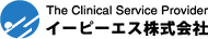 EPS Co., Ltd.