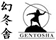 Gentosha Inc.