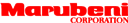 Marubeni Corporation