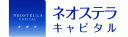 NEOSTELLA CAPITAL CO., LTD.