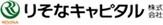 Resona Capital Co., Ltd.