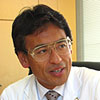 Kazuo Tsubota